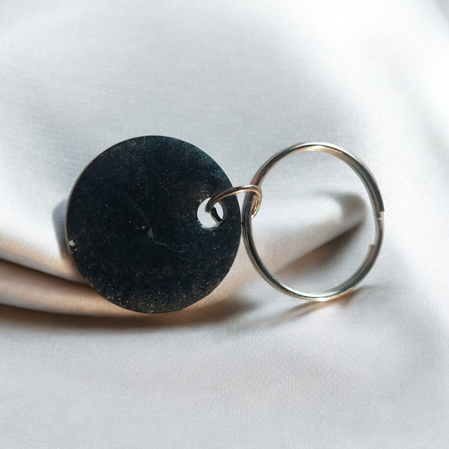 Hundehalsbsndanhänger