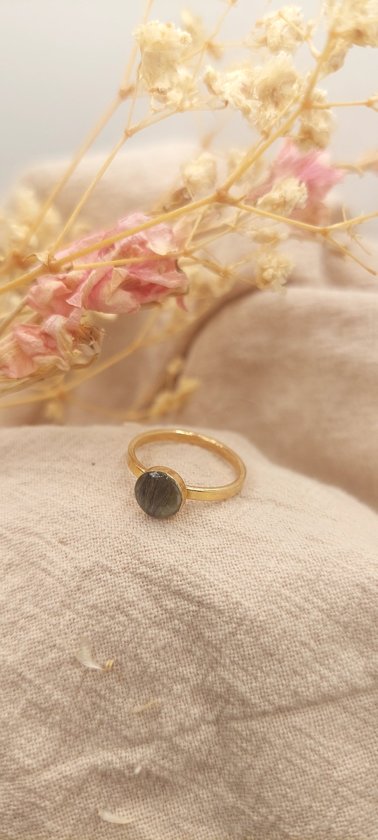 Ringe 925 Sterling Silber