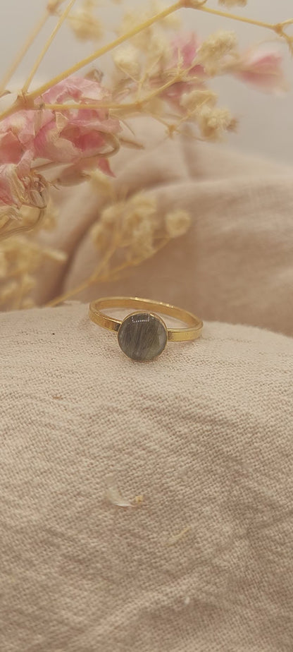 Ringe 925 Sterling Silber
