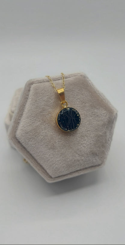 Anhänger in 925 Sterling Silber
