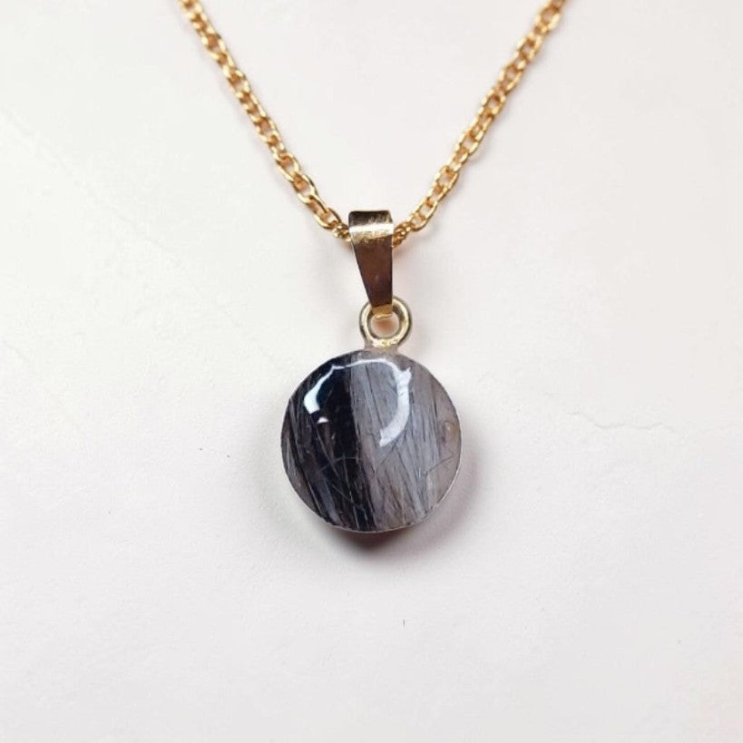 Anhänger in 925 Silber