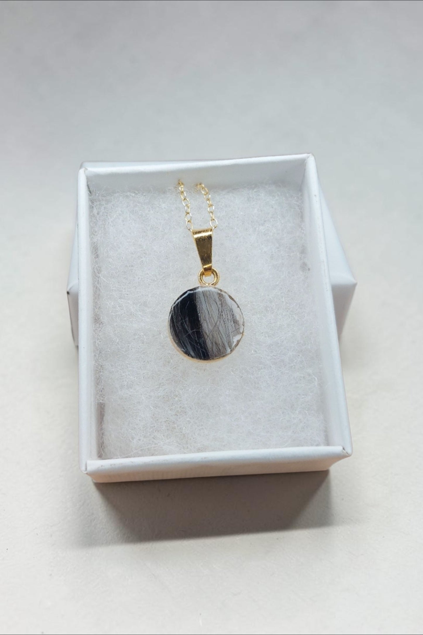 Anhänger in 925 Sterling Silber