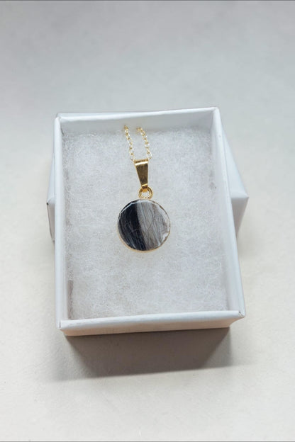 Anhänger in 925 Sterling Silber